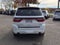 2027 Dodge Durango GT HEMI