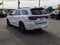 2027 Dodge Durango GT HEMI
