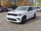 2027 Dodge Durango GT HEMI