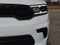2027 Dodge Durango GT HEMI