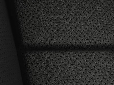 2023 Jeep Grand Wagoneer L Base