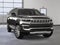 2023 Jeep Grand Wagoneer L Base