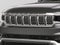2023 Jeep Grand Wagoneer L Series II