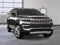 2023 Jeep Grand Wagoneer L Series II