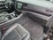 2023 Jeep Wagoneer Base