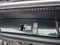 2023 Jeep Wagoneer Base