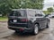 2023 Jeep Wagoneer Base