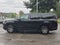 2023 Jeep Wagoneer Base