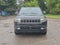 2023 Jeep Wagoneer Base
