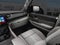 2023 Jeep Grand Wagoneer Base