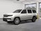 2023 Jeep Grand Wagoneer Base