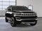 2023 Jeep Grand Wagoneer Series III