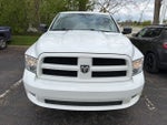 2012 RAM 1500 Express