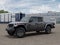 2027 Jeep Gladiator Rubicon