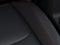 2027 Jeep Gladiator Rubicon