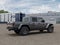 2027 Jeep Gladiator Rubicon