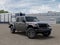 2027 Jeep Gladiator Rubicon