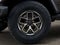 2027 Jeep Gladiator Rubicon