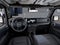 2027 Jeep Gladiator Rubicon