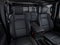 2027 Jeep Gladiator Rubicon