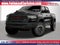 2027 RAM 1500 RHO