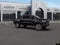 2027 RAM 1500 RHO