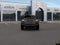2027 RAM 1500 RHO