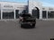 2027 RAM 1500 RHO