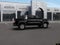 2027 RAM 1500 RHO