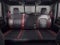 2027 RAM 1500 RHO
