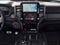 2027 RAM 1500 RHO