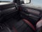 2027 RAM 1500 RHO
