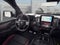 2027 RAM 1500 RHO