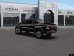 2027 RAM 1500 RHO
