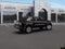 2027 RAM 1500 RHO