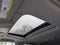 2018 GMC Yukon SLT Standard Edition