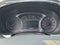 2020 Chevrolet Traverse LT 1LT