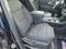 2020 Chevrolet Traverse LT 1LT