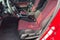 2025 Honda Civic Si Base