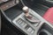 2025 Honda Civic Si Base