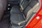 2025 Honda Civic Si Base