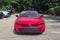 2025 Honda Civic Si Base
