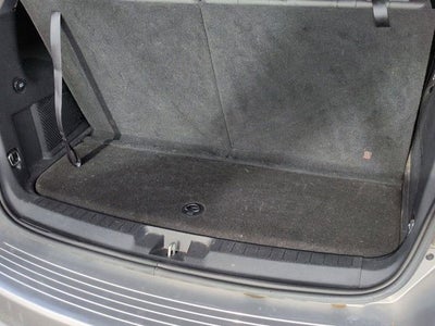 2017 Dodge Journey GT