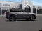 2027 Jeep Cherokee Overland