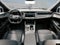 2027 Jeep Cherokee Overland