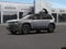 2027 Jeep Cherokee Overland