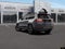 2027 Jeep Cherokee Overland