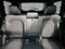 2027 Jeep Cherokee Overland