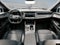 2027 Jeep Cherokee Overland