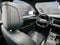 2027 Jeep Cherokee Overland